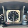 honda n-wgn 2020 CFJ1579075 image 18