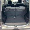 honda zest 2010 -HONDA--Zest JE1--1315842---HONDA--Zest JE1--1315842- image 12