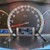 toyota hiace-wagon 2018 -TOYOTA--Hiace Wagon TRH224W--TRH224-0018156---TOYOTA--Hiace Wagon TRH224W--TRH224-0018156- image 30