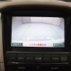 toyota harrier 2004 19563A2N7 image 41