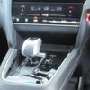 honda shuttle 2022 CFJ1698757 image 11