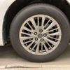 toyota alphard 2018 CFJ1787430 image 9