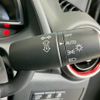 mazda demio 2023 CFJ1773980 image 11
