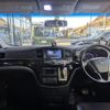 nissan elgrand 2011 quick_quick_DBA-TE52_TE52-009370 image 11