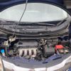 honda freed 2014 CFJ1673985 image 20