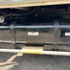 mitsubishi-fuso canter 2010 CFJ1498451 image 44