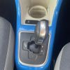 volkswagen up 2014 CFJ1578634 image 5