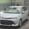 toyota corolla-axio 2015 -TOYOTA--Corolla Axio NKE165-7124529---TOYOTA--Corolla Axio NKE165-7124529- image 5