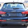 audi q3 2014 quick_quick_8UCHP_WAUZZZ8U6ER130731 image 7