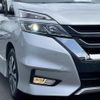 nissan serena 2017 -NISSAN--Serena DAA-GFC27--GFC27-068303---NISSAN--Serena DAA-GFC27--GFC27-068303- image 16