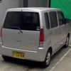 suzuki wagon-r 2006 -SUZUKI 【横浜 583ｶ1608】--Wagon R MH21S-655052---SUZUKI 【横浜 583ｶ1608】--Wagon R MH21S-655052- image 5