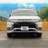 mitsubishi outlander-phev 2020 CFJ1628665 image 14