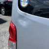 nissan nv350-caravan-van 2013 quick_quick_CBF-VR2E26_VR2E26-011299 image 14