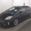 toyota prius 2014 -TOYOTA--Prius ZVW30--1805910---TOYOTA--Prius ZVW30--1805910- image 5