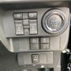 toyota roomy 2021 -TOYOTA 【静岡 530ﾁ5208】--Roomy M900A--0634016---TOYOTA 【静岡 530ﾁ5208】--Roomy M900A--0634016- image 17