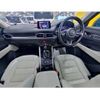 mazda cx-5 2019 quick_quick_3DA-KF2P_308698 image 6