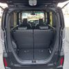honda n-box 2023 -HONDA--N BOX 6BA-JF4--JF4-2222153---HONDA--N BOX 6BA-JF4--JF4-2222153- image 19
