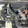 nissan serena 2018 CFJ1544500 image 17