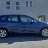 bmw 2-series 2016 CFJ1796976 image 16