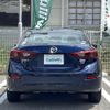 mazda axela 2018 -MAZDA--Axela DBA-BM5FP--BM5FP-410135---MAZDA--Axela DBA-BM5FP--BM5FP-410135- image 12