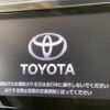 toyota alphard 2020 -TOYOTA--Alphard 3BA-AGH30W--AGH30-0302028---TOYOTA--Alphard 3BA-AGH30W--AGH30-0302028- image 3