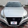 toyota crown 2018 -TOYOTA--Crown 6AA-AZSH20--AZSH20-1001480---TOYOTA--Crown 6AA-AZSH20--AZSH20-1001480- image 15