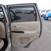 mitsubishi ek-wagon 2019 CFJ1772129 image 16
