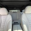 bmw 8-series 2022 -BMW--BMW 8 Series 3DA-GW30--WBAGW42030CJ31503---BMW--BMW 8 Series 3DA-GW30--WBAGW42030CJ31503- image 29