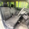 suzuki wagon-r 2011 -SUZUKI--Wagon R DBA-MH23S--MH23S-643827---SUZUKI--Wagon R DBA-MH23S--MH23S-643827- image 8