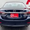 mazda atenza 2015 -MAZDA--Atenza Sedan LDA-GJ2FP--GJ2FP-202529---MAZDA--Atenza Sedan LDA-GJ2FP--GJ2FP-202529- image 19