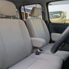 daihatsu mira-cocoa 2011 quick_quick_DBA-L675S_L675S-0082874 image 13