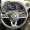 nissan dayz 2019 -NISSAN--DAYZ 5BA-B43W--B43W-0011110---NISSAN--DAYZ 5BA-B43W--B43W-0011110- image 12