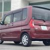 daihatsu tanto 2015 -DAIHATSU--Tanto DBA-LA600S--LA600S-0270847---DAIHATSU--Tanto DBA-LA600S--LA600S-0270847- image 15