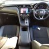 honda insight 2019 -HONDA--Insight 6AA-ZE4--ZE4-1006034---HONDA--Insight 6AA-ZE4--ZE4-1006034- image 6