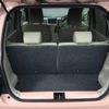 suzuki alto-lapin 2016 quick_quick_DBA-HE33S_HE33S-107509 image 15