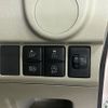 daihatsu move 2020 -DAIHATSU--Move 5BA-LA150S--LA150S-2069740---DAIHATSU--Move 5BA-LA150S--LA150S-2069740- image 17