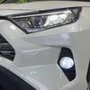 toyota rav4 2021 -TOYOTA--RAV4 6BA-MXAA54--MXAA54-4030432---TOYOTA--RAV4 6BA-MXAA54--MXAA54-4030432- image 13