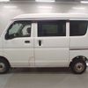 mitsubishi minicab-van 2016 -MITSUBISHI--Minicab Van HBD-DS17V--DS17V-108189---MITSUBISHI--Minicab Van HBD-DS17V--DS17V-108189- image 9