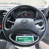 hino dutro 2019 CFJ1710775 image 12