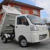 daihatsu hijet-truck 2024 -DAIHATSU--Hijet Truck S510P--S510P-0578952---DAIHATSU--Hijet Truck S510P--S510P-0578952- image 1