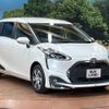 toyota sienta 2020 -TOYOTA--Sienta DBA-NSP170G--NSP170-7238003---TOYOTA--Sienta DBA-NSP170G--NSP170-7238003- image 18