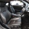 nissan fairlady-z 2006 quick_quick_CBA-Z33_Z33-423725 image 6