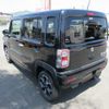 suzuki hustler 2020 -SUZUKI--Hustler 4AA-MR52S--MR52S-110807---SUZUKI--Hustler 4AA-MR52S--MR52S-110807- image 6