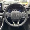 toyota rav4 2019 -TOYOTA--RAV4 6AA-AXAH54--AXAH54-4011368---TOYOTA--RAV4 6AA-AXAH54--AXAH54-4011368- image 12