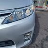 toyota estima-hybrid 2009 -TOYOTA--Estima Hybrid DAA-AHR20W--AHR20-7038052---TOYOTA--Estima Hybrid DAA-AHR20W--AHR20-7038052- image 28