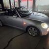 daihatsu copen 2012 CFJ1737500 image 11