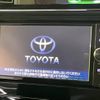 toyota tank 2017 -TOYOTA--Tank DBA-M900A--M900A-0118051---TOYOTA--Tank DBA-M900A--M900A-0118051- image 5