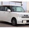 daihatsu move-conte 2011 quick_quick_DBA-L575S_L575S-0135228 image 1