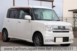 daihatsu move-conte 2011 quick_quick_DBA-L575S_L575S-0135228