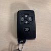 toyota vellfire 2012 CFJ1675536 image 55